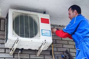 HVAC Companies Near New Sarpy, LA Available Now